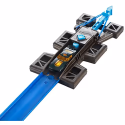 Hot Wheels FTF69 accessorio ed elemento per pista auto giocattolo