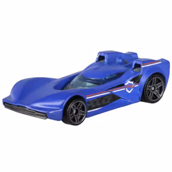 Hot Wheels FVN40 veicolo giocattolo - Vista aggiuntiva 5