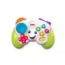 Fisher-Price Laugh & Learn FWG12