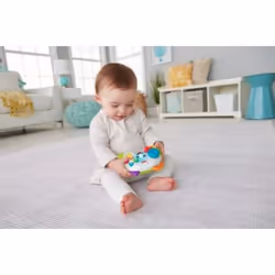 Fisher-Price Laugh & Learn FWG12