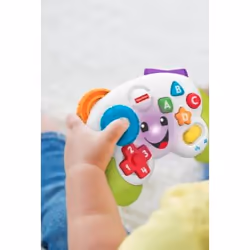 Fisher-Price Laugh & Learn FWG12