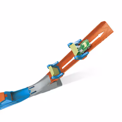 Hot Wheels Action FWM85 veicolo giocattolo - Vista aggiuntiva 5