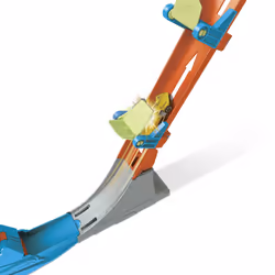 Hot Wheels Action FWM85 veicolo giocattolo - Vista aggiuntiva 6