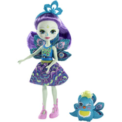Enchantimals FXM74 bambola