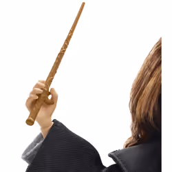 Harry Potter FYM51 bambola - Vista aggiuntiva 4