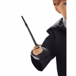 Harry Potter FYM52 bambola - Vista aggiuntiva 4