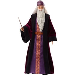 Harry Potter FYM54 bambola