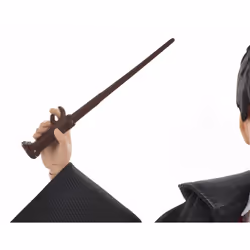 Harry Potter FYM50 bambola - Vista aggiuntiva 4