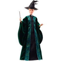 Harry Potter FYM55 bambola