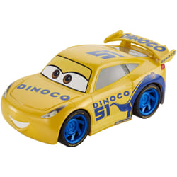 Mattel FYX42 veicolo giocattolo