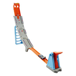 Hot Wheels Action GBF83 veicolo giocattolo