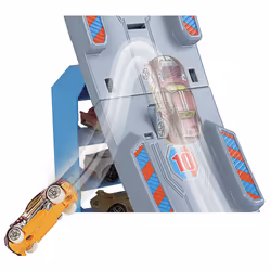 Hot Wheels Action GBF83 veicolo giocattolo - Vista aggiuntiva 3
