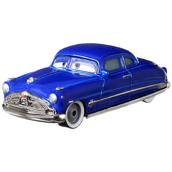 Disney Pixar Cars GBV70 veicolo giocattolo