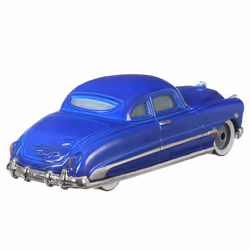 Disney Pixar Cars GBV70 veicolo giocattolo