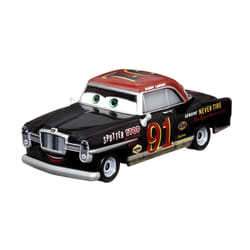 Disney Pixar Cars GCB89 veicolo giocattolo