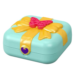 Polly Pocket GDK79 set da gioco