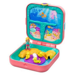 Polly Pocket GDK77 set da gioco