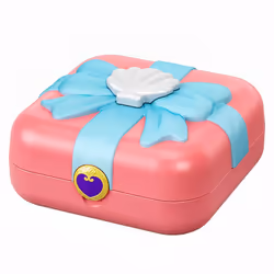 Polly Pocket GDK77 set da gioco - Vista aggiuntiva 5