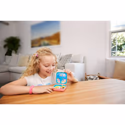 Polly Pocket GDK77 set da gioco - Vista aggiuntiva 8