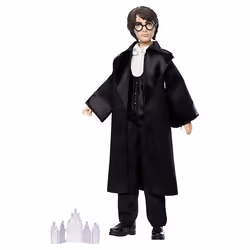 Games Harry Potter - Vista aggiuntiva 4