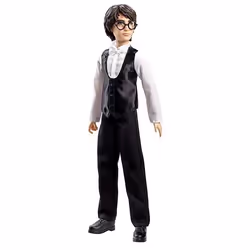 Games Harry Potter - Vista aggiuntiva 6
