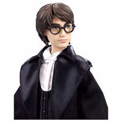 Games Harry Potter - Vista aggiuntiva 7