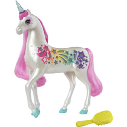 Barbie Dreamtopia GFH60 accessorio per bambola Animale per bambole