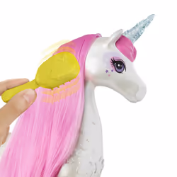 Barbie Dreamtopia GFH60 accessorio per bambola Animale per bambole