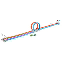 Hot Wheels Action GFH85 veicolo giocattolo