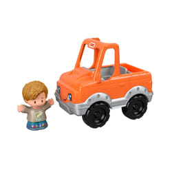 Fisher-Price GGT36 set da gioco