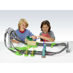 Hot Wheels Mario Kart GHK15 veicolo giocattolo