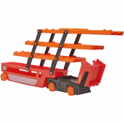 Hot Wheels City GHR48 veicolo giocattolo - Vista aggiuntiva 5