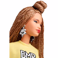 Barbie GHT91 bambola