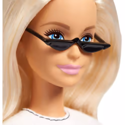 Barbie Fashionistas #148 - Vista aggiuntiva 3