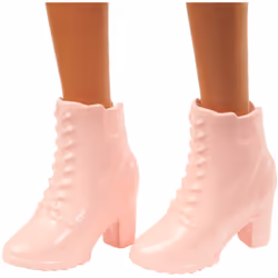 Barbie Fashionistas #140 - Vista aggiuntiva 6