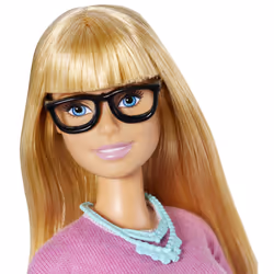 Barbie GJC23 bambola