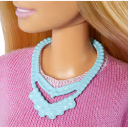 Barbie GJC23 bambola