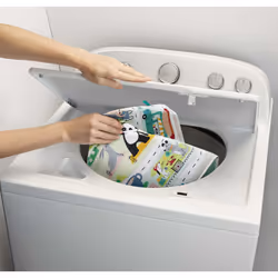 Fisher-Price GJD41 palestra per bambino e tappeto di gioco Multicolore Palestrina a tappeto per bambino - Vista aggiuntiva 4