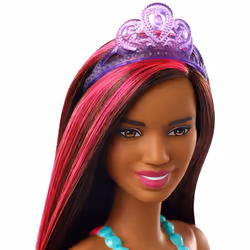 Barbie GJK15 bambola