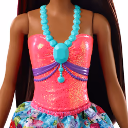 Barbie GJK15 bambola