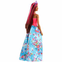 Barbie GJK15 bambola - Vista aggiuntiva 4