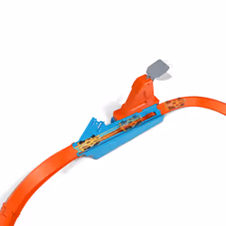 Hot Wheels Action GJM75 veicolo giocattolo - Vista aggiuntiva 5