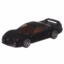 Hot Wheels GJR80 veicolo giocattolo - Vista aggiuntiva 2