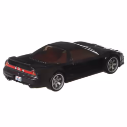 Hot Wheels GJR80 veicolo giocattolo - Vista aggiuntiva 3