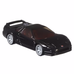 Hot Wheels GJR80 veicolo giocattolo - Vista aggiuntiva 5