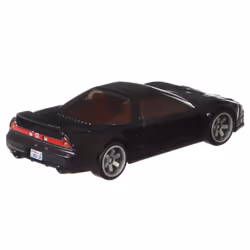 Hot Wheels GJR80 veicolo giocattolo - Vista aggiuntiva 6