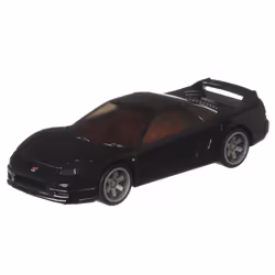 Hot Wheels GJR80 veicolo giocattolo - Vista aggiuntiva 7