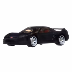 Hot Wheels GJR80 veicolo giocattolo - Vista aggiuntiva 8