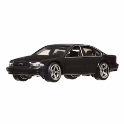 Hot Wheels GJT68 veicolo giocattolo - Vista aggiuntiva 3