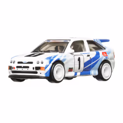 Hot Wheels GJT68 veicolo giocattolo - Vista aggiuntiva 4